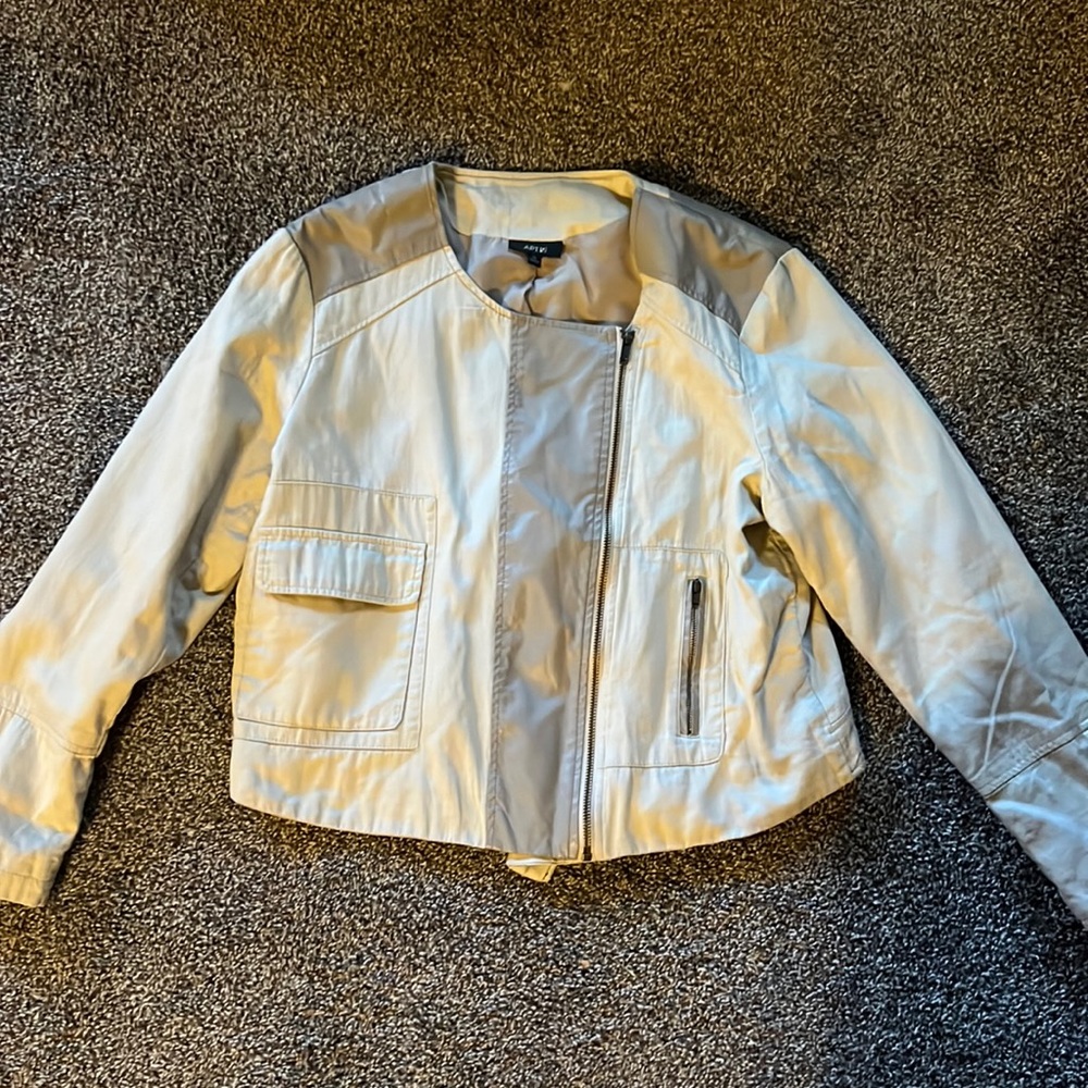 Apt.9 Jacket